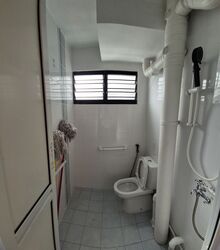 Blk 148 Silat Avenue (Bukit Merah), HDB 3 Rooms #588266731